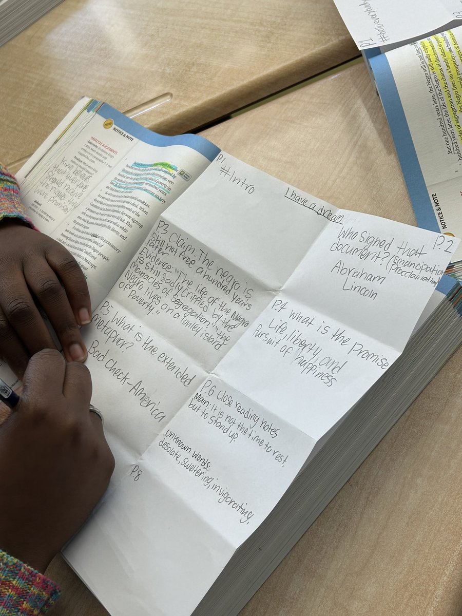 Dorothy Gentry tweet media