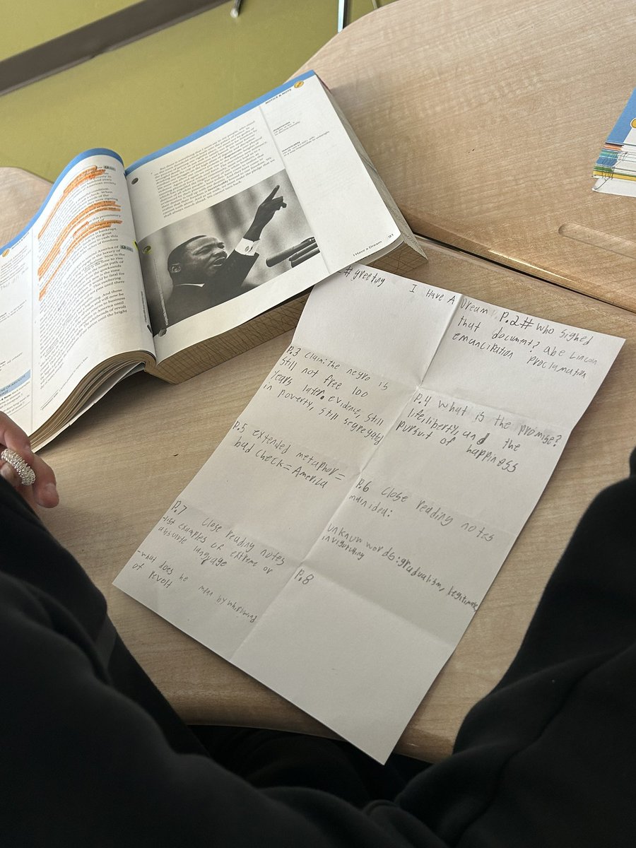 Dorothy Gentry tweet media