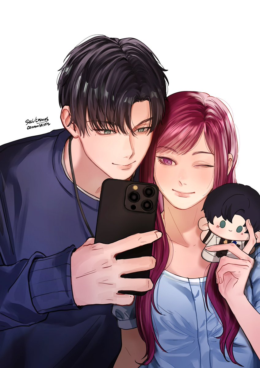 nana🍥 (@725nana_) / Posts / X