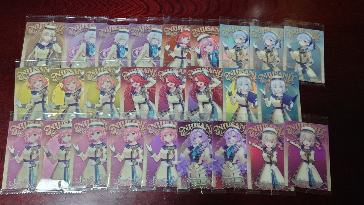 あると tweet media