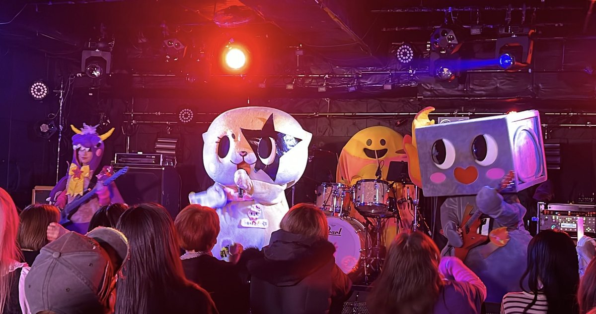 ちぃたん☆／Chiitan (@chiitan7407) / Posts / X