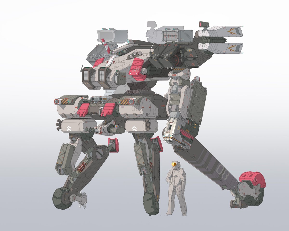 bobby technology inc. · chaotic era out now tweet media