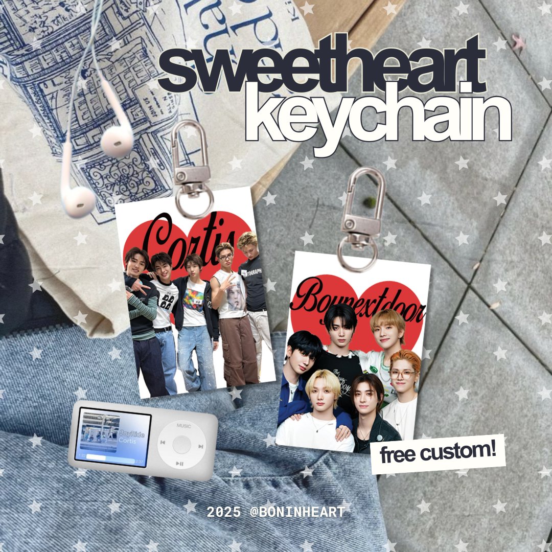 hi! bonnies 🍎⭐️ tweet media