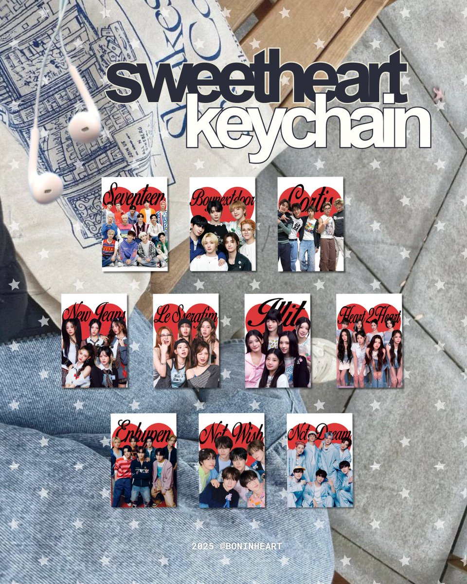 hi! bonnies 🍎⭐️ tweet media