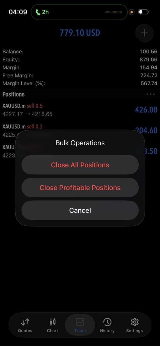 kachi_CRYPTO's tweet image. $100 - $930

Batman things with my bro @Heis1X 

This Nigga literally is a fortune teller on the 1 minute time frame🔥