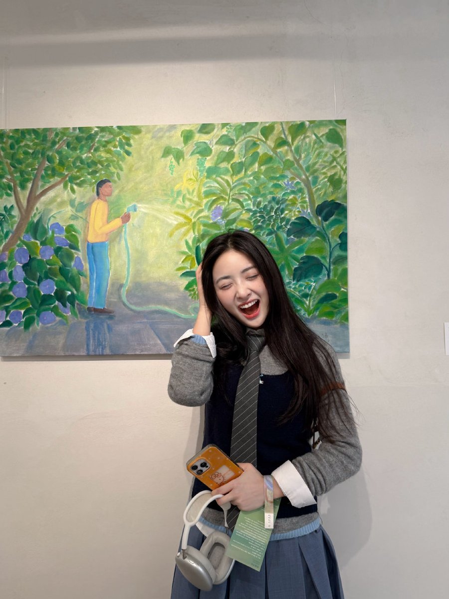 pamgih jamaah rp sekalian, ada yang mau dimandiin kyak aku?