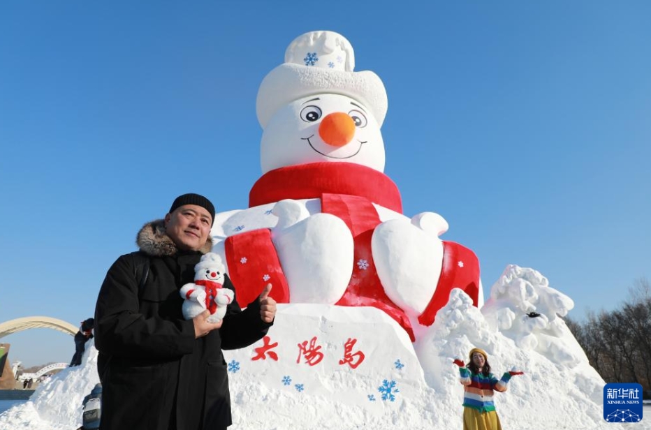 超貴重品☆太宰＆中原ダースクリアファイル☆赤レンガ倉庫雪景色バージョン 超貴重品☆太宰＆中原ダースクリアファイル☆赤レンガ倉庫雪景色バージョン