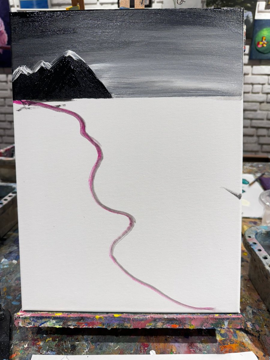 XTuvrf's tweet image. 