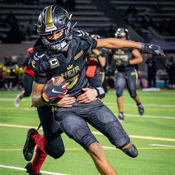 Jordan Johnson tweet media