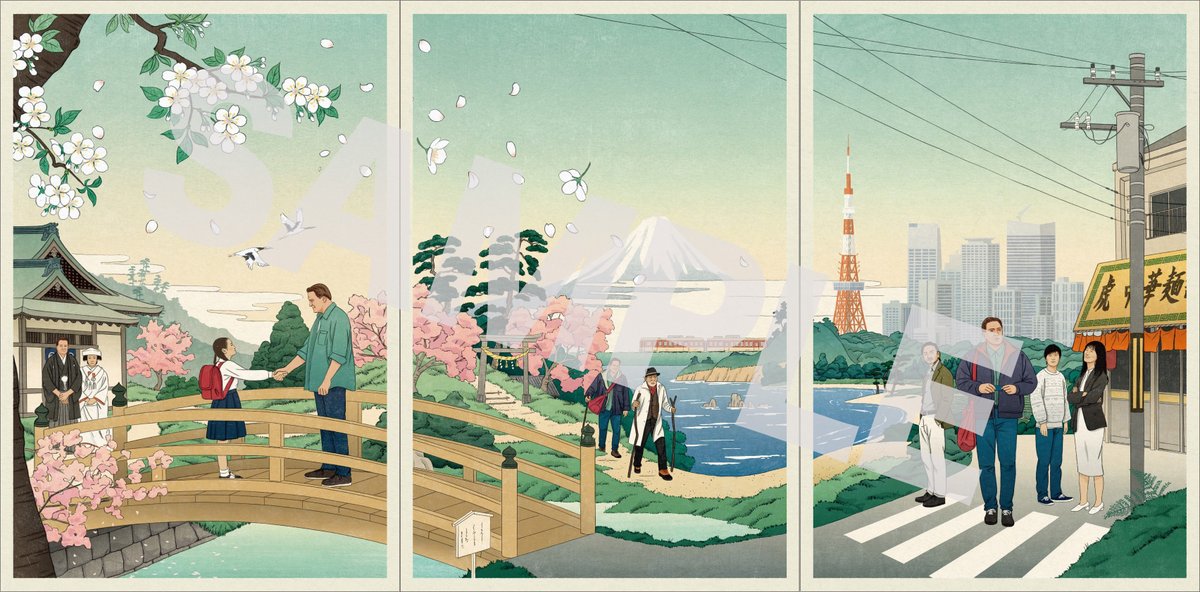 サーチライト・ピクチャーズ (@SearchlightJPN) / Posts / X