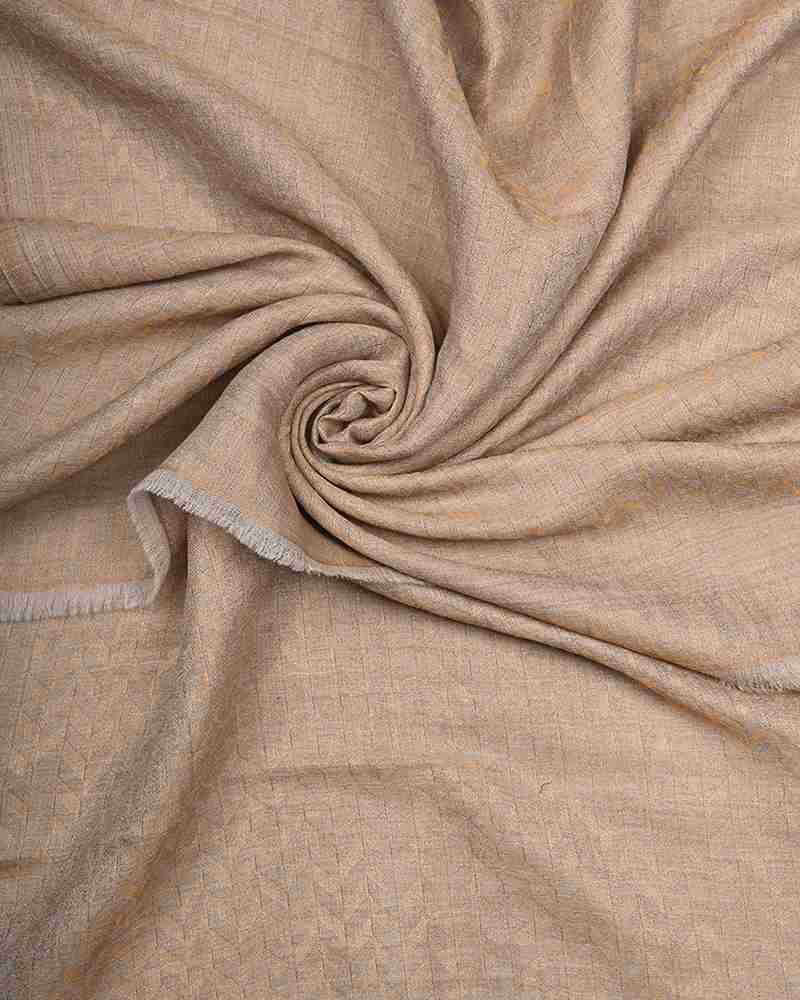ElaboreLuxury's tweet photo. Subtle shimmer, timeless charm. The Elabore Luxury shawl adds effortless elegance to every look. ✨
Explore: https://t.co/NDAu2eqCUD
#ElaboreLuxury #LuxuryShawl #EverydayElegance #StyleInspo https://t.co/kexhDafAwl