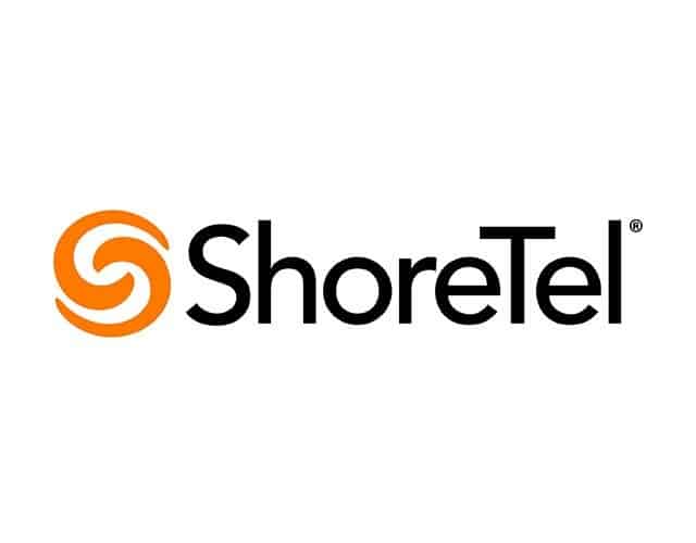 TechyGeeks1's tweet image. Shoretel - How to customise the ring tone on all model of phones

This video will show you how to customise the ring tone on all models in your business:

Read More...techygeekshome.info/shoretel-how-t…

#Guide #refresh #Shoretel #VideoGuides #VoIP #YouTube