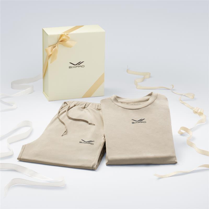 SIXPAD（シックスパッド） (@SIXPAD_official) / Posts / X