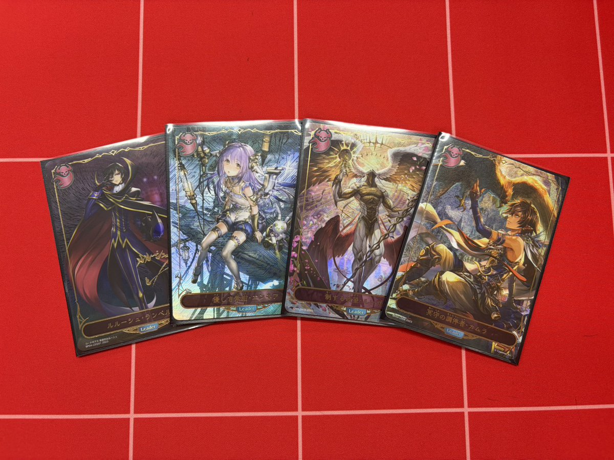 福福トレカ #シャドウバースエボルヴ 通販店》 ポイント還元でお得にお