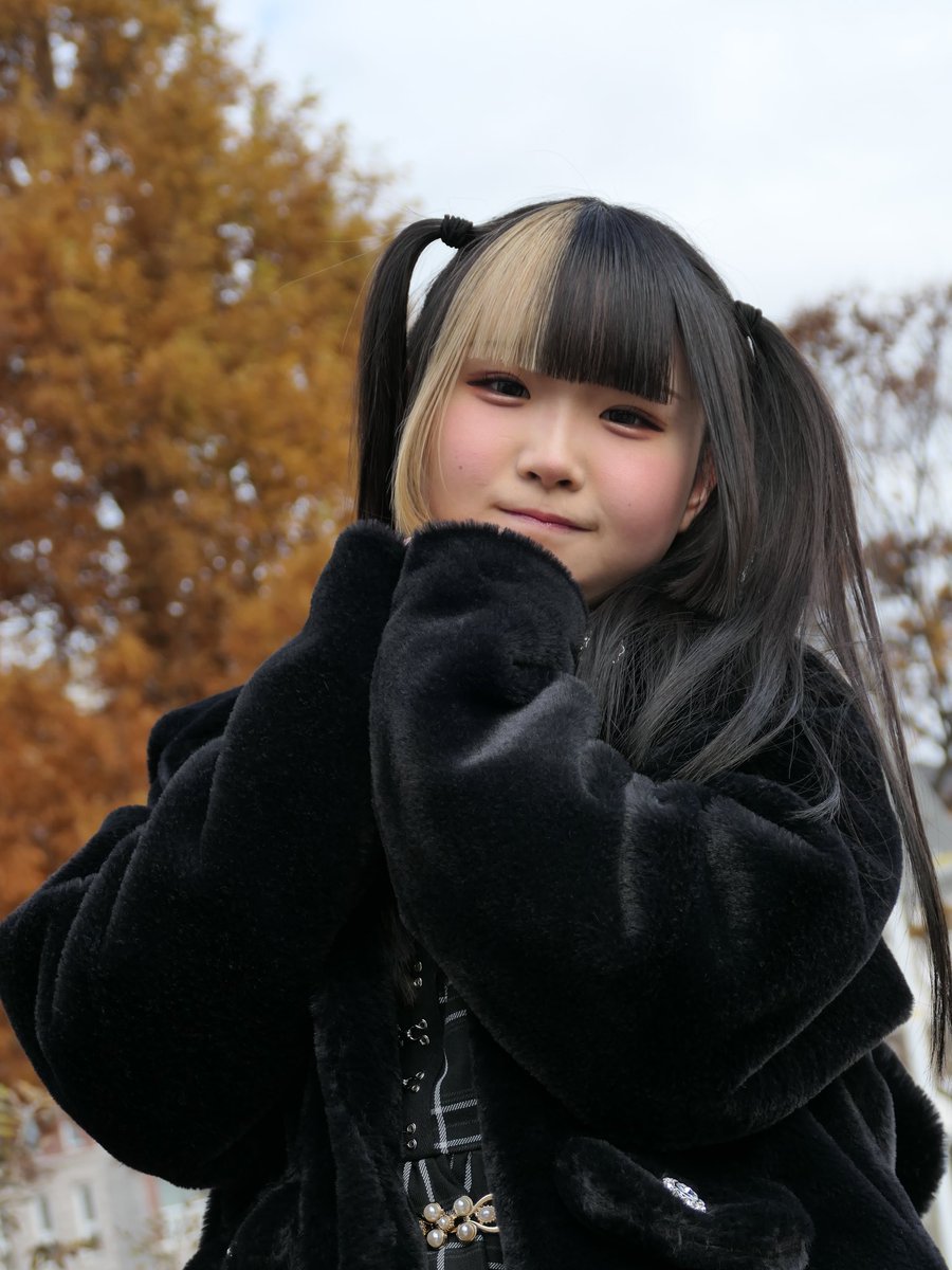 ばっちー☀🍑 (@tachichi0087) / Posts / X