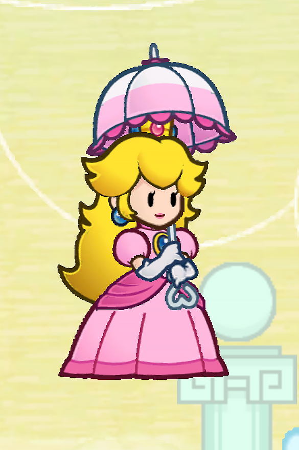 pichitime's tweet image. 