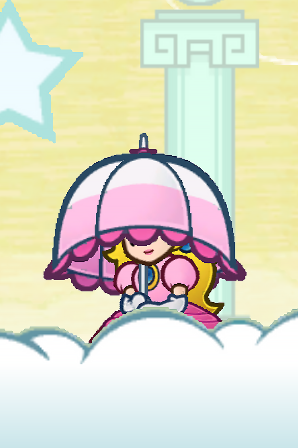 pichitime's tweet image. 