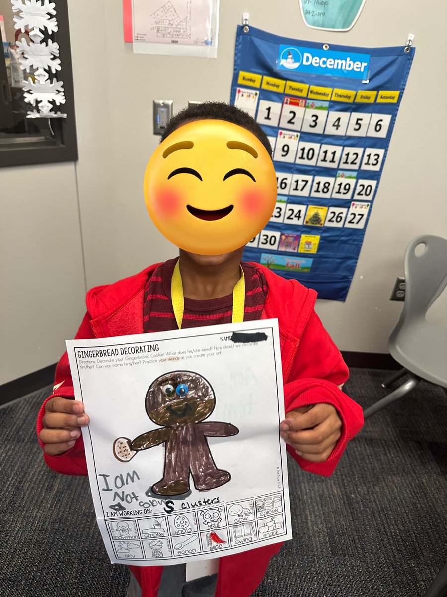 Ms. Carly ~ Speech Therapy tweet media