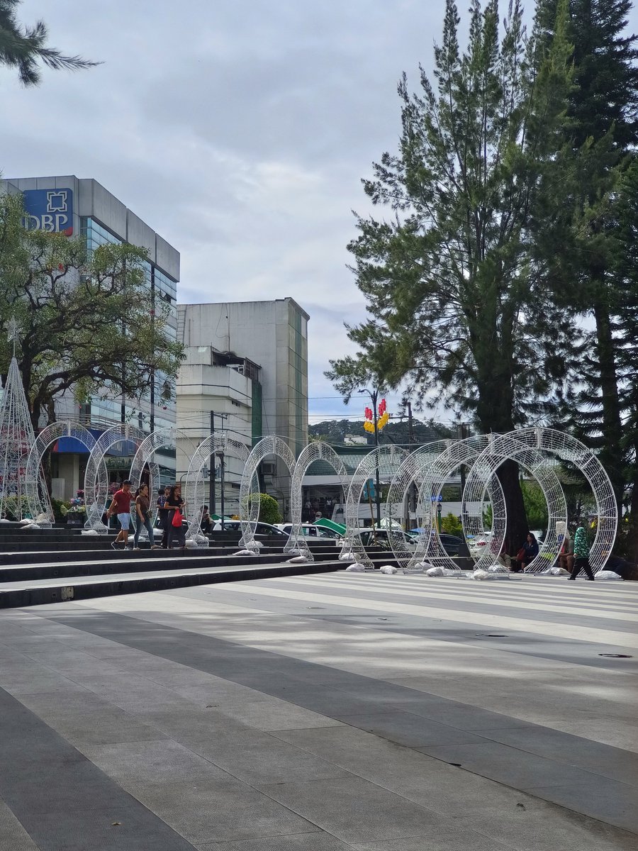 briller🇹🇼🇵🇭 tweet media