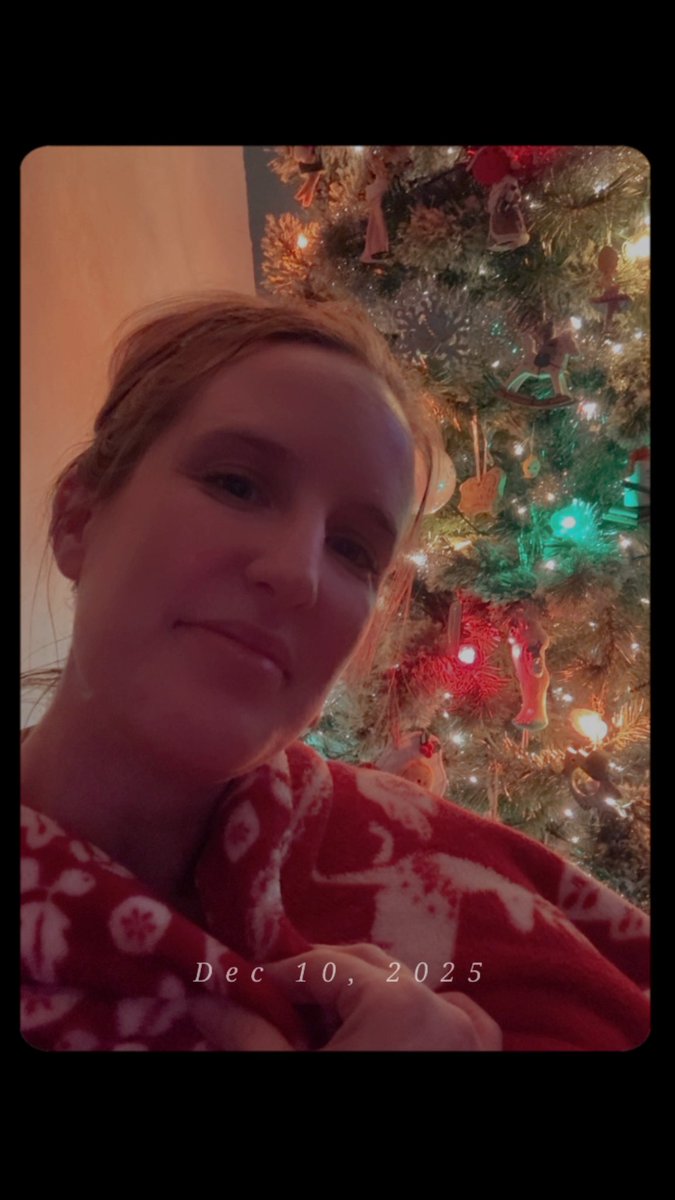 Christine A Taylor\, image size:675x1200