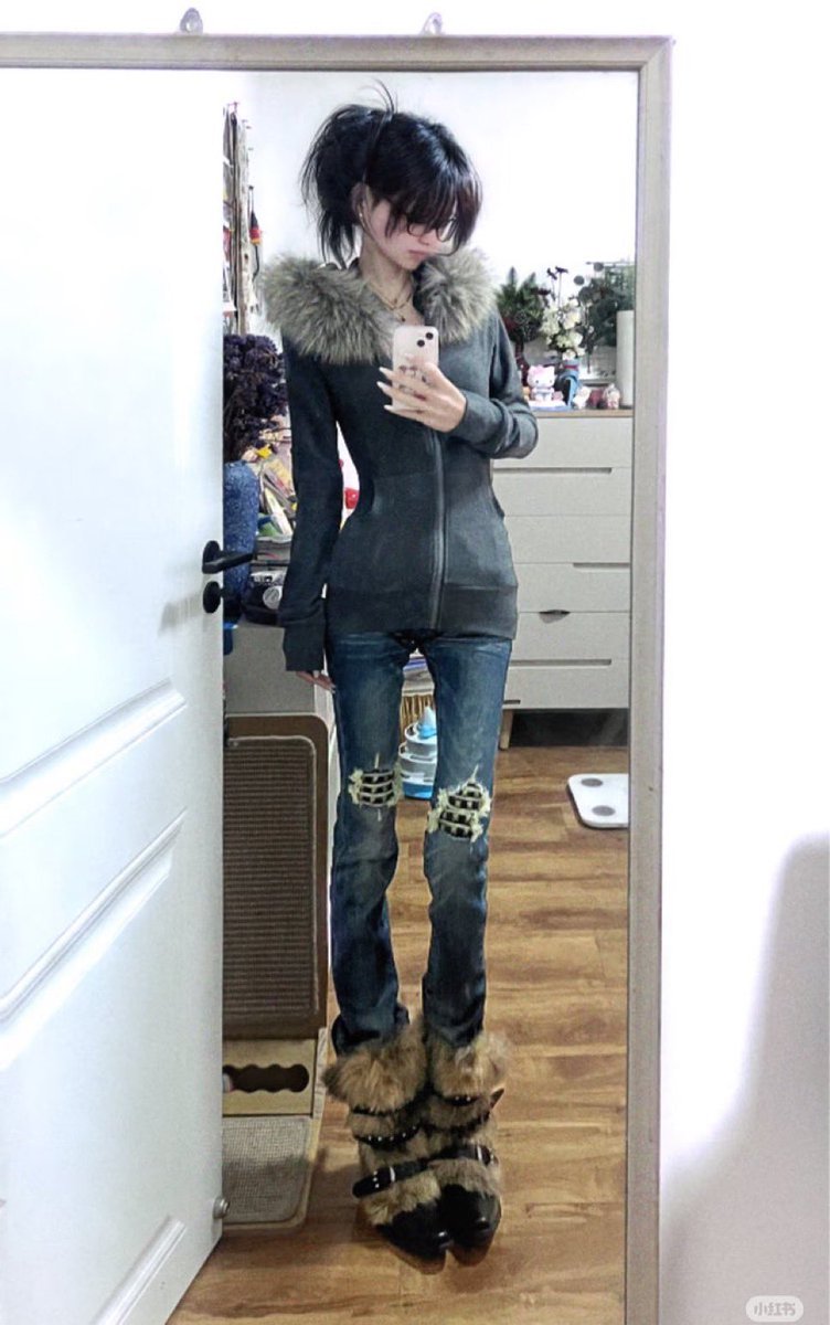 ⚢ sasa ⭐️ tweet media