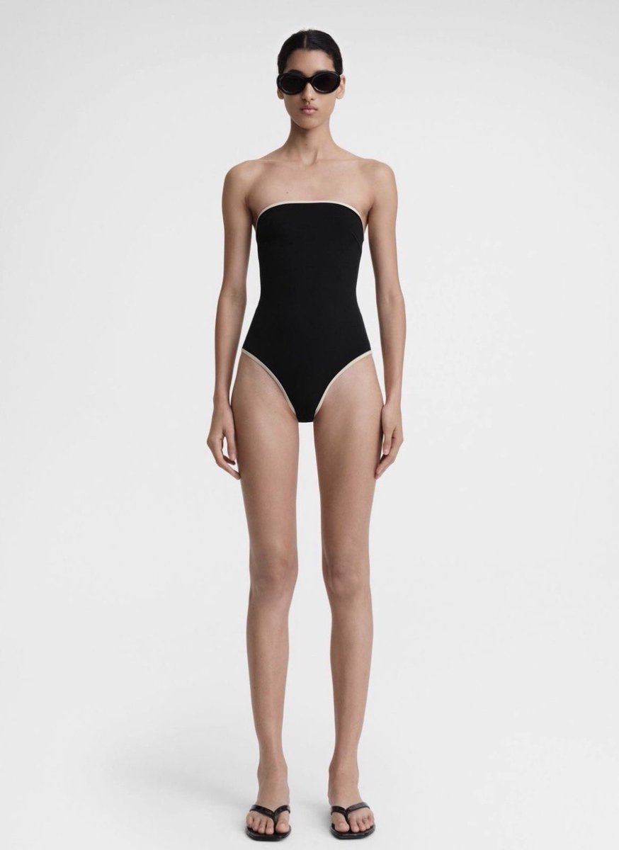 ⚢ sasa ⭐️ tweet media