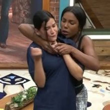 Lipe 🔥🏝️ - Brutal Paraíso Amanhã - #BBB26 tweet media