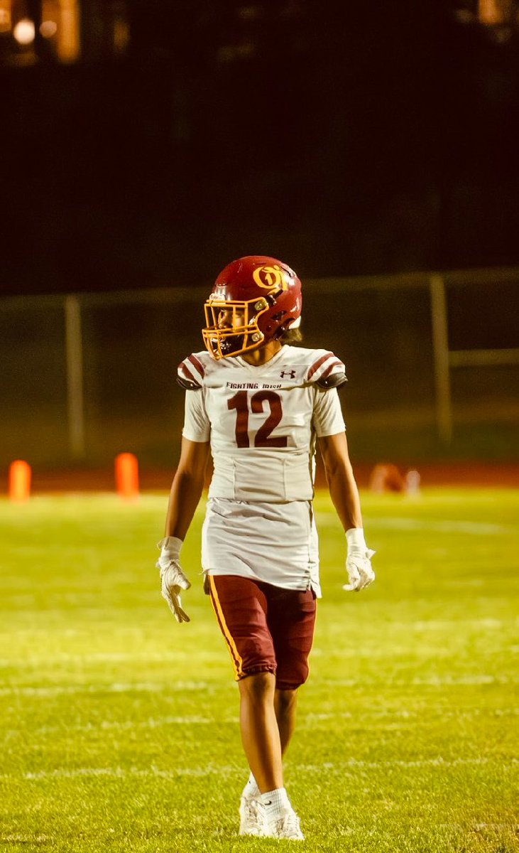 Jordan Johnson tweet media