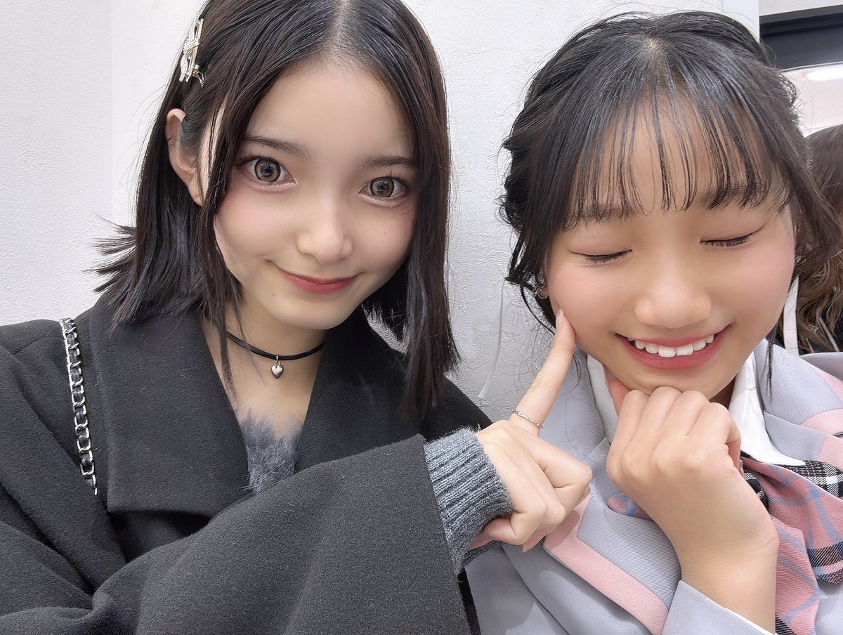 ⭐️はなちゃんです はななん