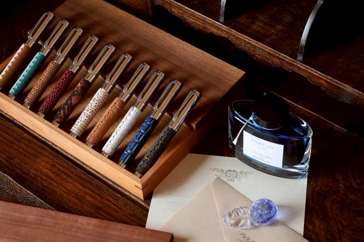 nyariページ NO 201 ?北九州市内配送設置無料✨? GR-K36SXV-ZW 冷蔵庫 VEGETA