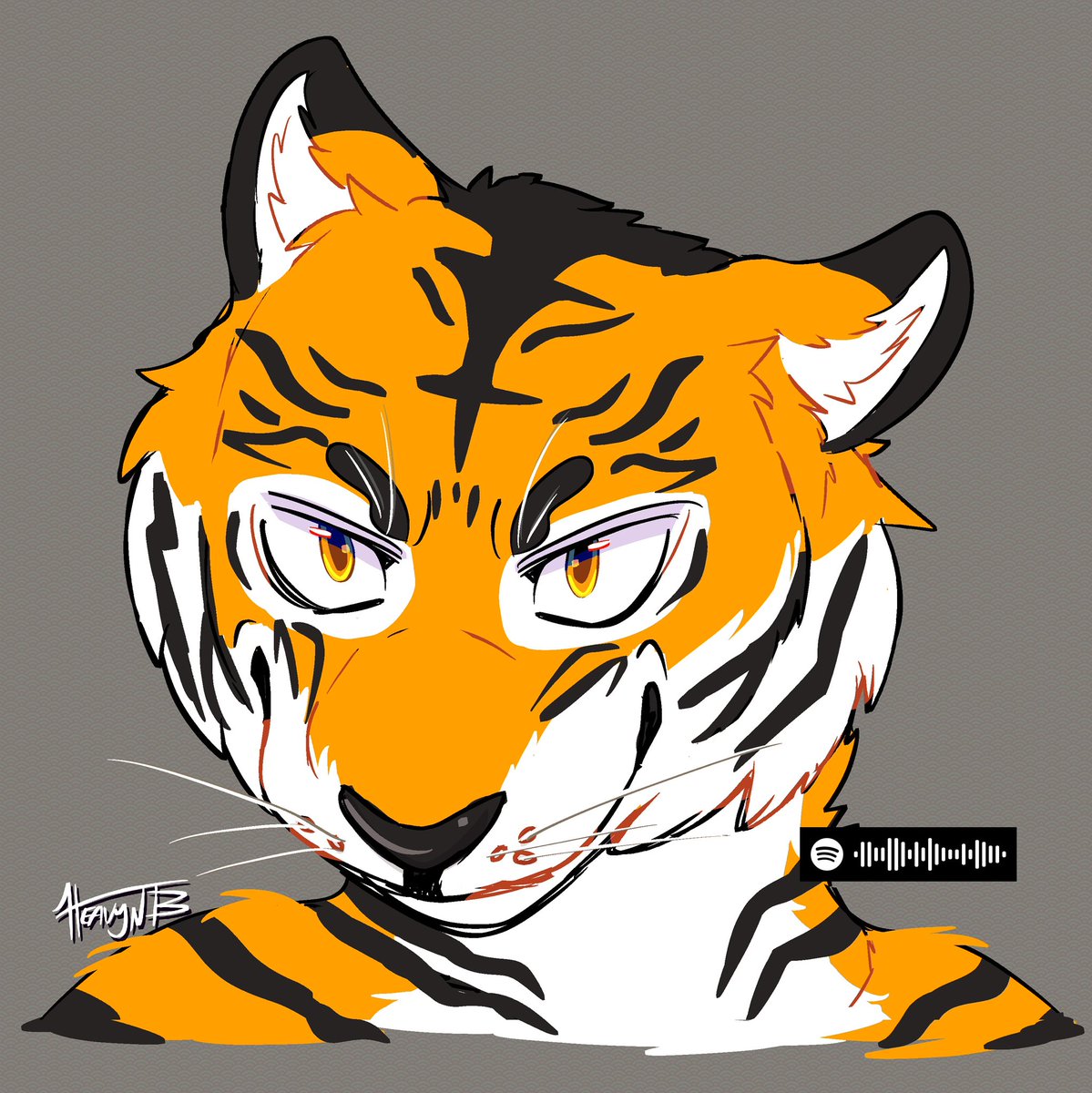 dtnols's tweet image. 🎉 end of 2025 free raffle 🎊

to celebrate the end of this year, i wanted to pick TWO WINNERS to win a bust of any of their characters. just follow the simple rules of:

- rt this post
- post a sfw ref
- be following me

that’s it! i’ll announce the winners on 1 Jan 2026 ❤️