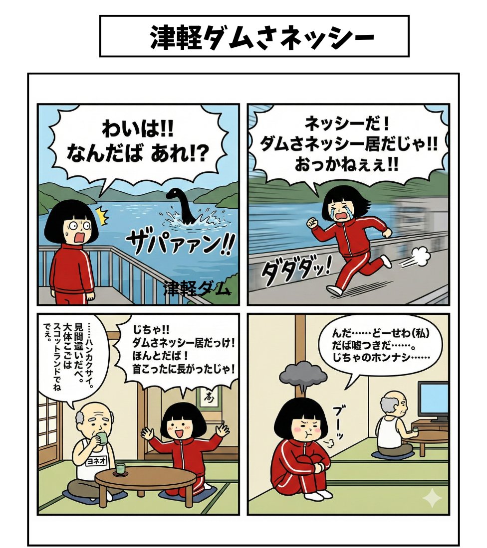 菊田裕樹💫HIROKI KIKUTA💫結城二十六☺️🍜 (@Hiroki_Kikuta) / Posts / X