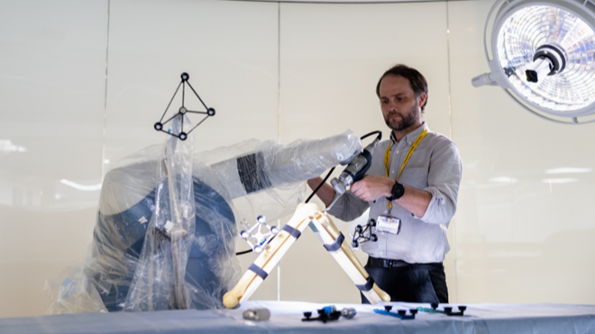 Brisbane to host global orthopaedic surgery conference - mailchi.mp/cimbusinesseve…