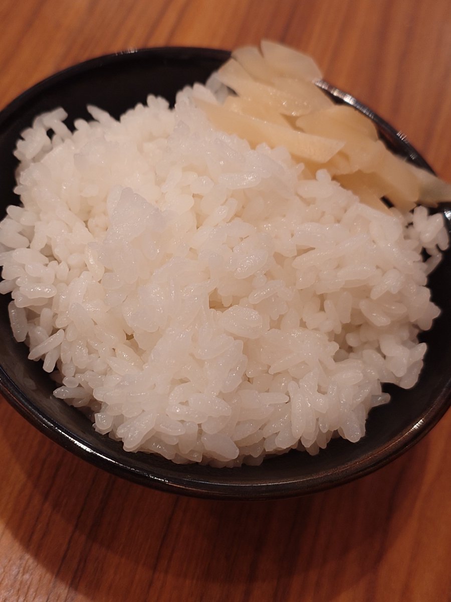 やはり万能薬よ(´～｀)ﾓｸﾞﾓｸﾞ