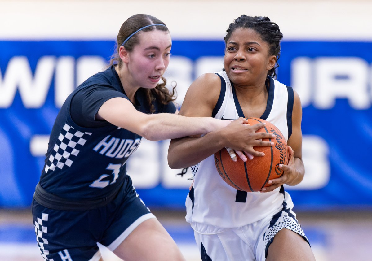 Ken Klemencic tweet media