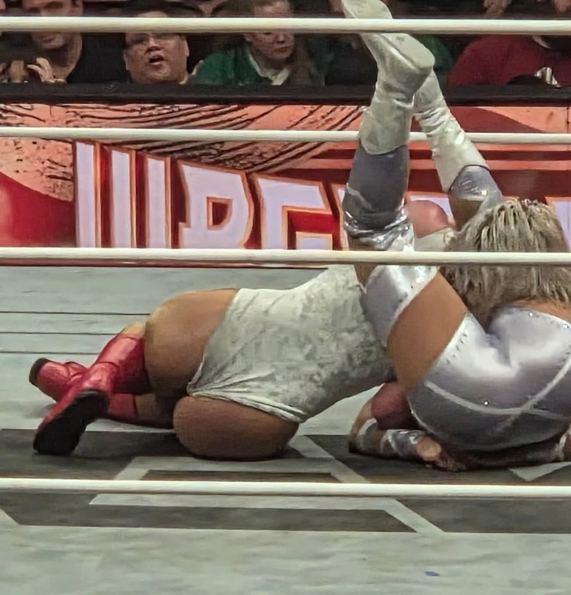 SHE IS TIMELESS tweet media