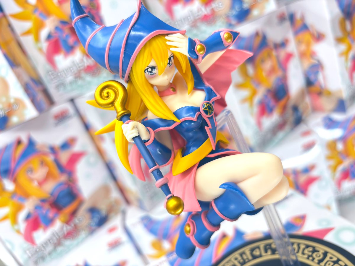 本日入荷✨】 『遊戯王カードゲーム Equal Arts ブラック