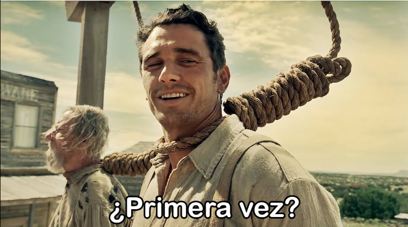 SirKafei's tweet photo. Yo viendo el desmadre de la OKPLAY....JAJA https://t.co/AQ8SUxXIPh