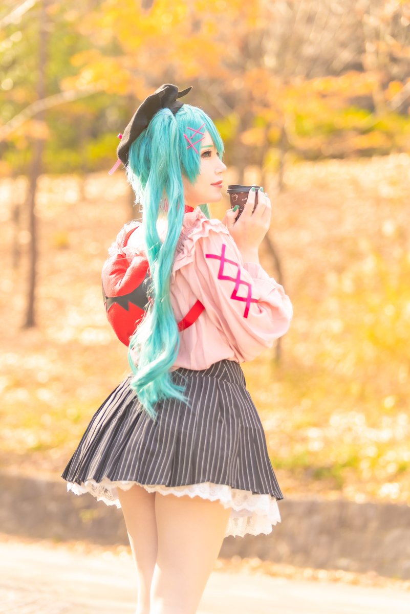 🍯蜂ミツ苺🍓コミケ2日目予定☀️☀️ (@ichigo_832) / Posts / X