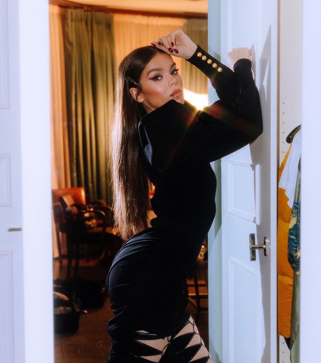 Celeb Jerker tweet media