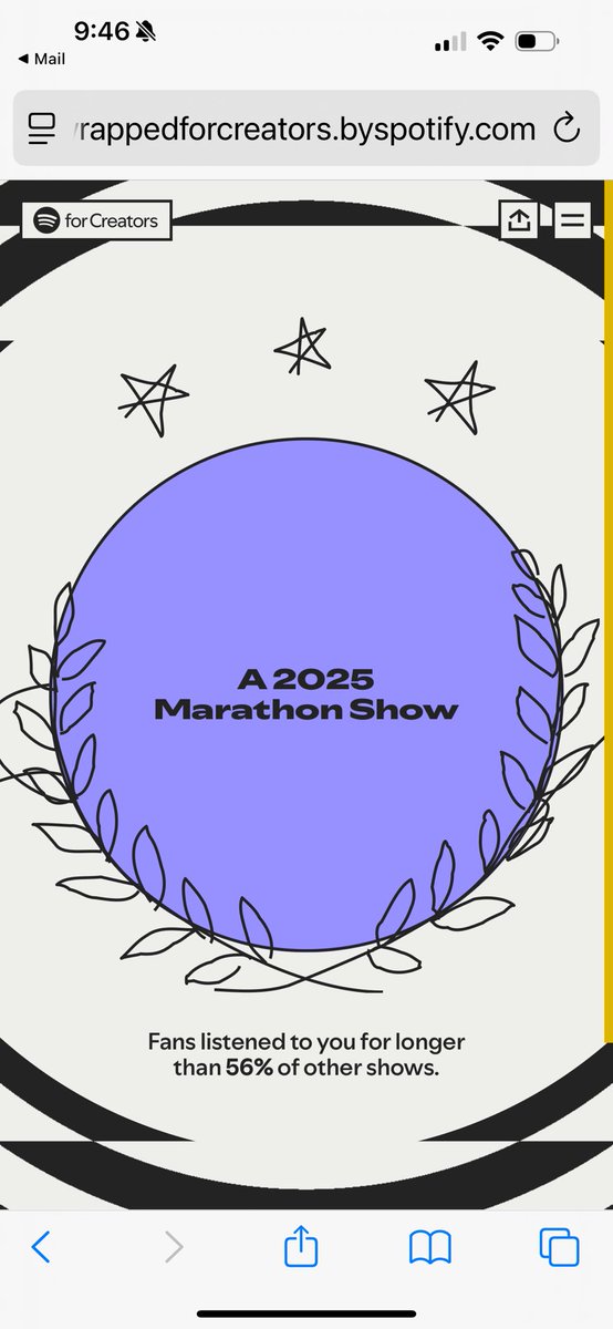 Loud and Right. tweet media