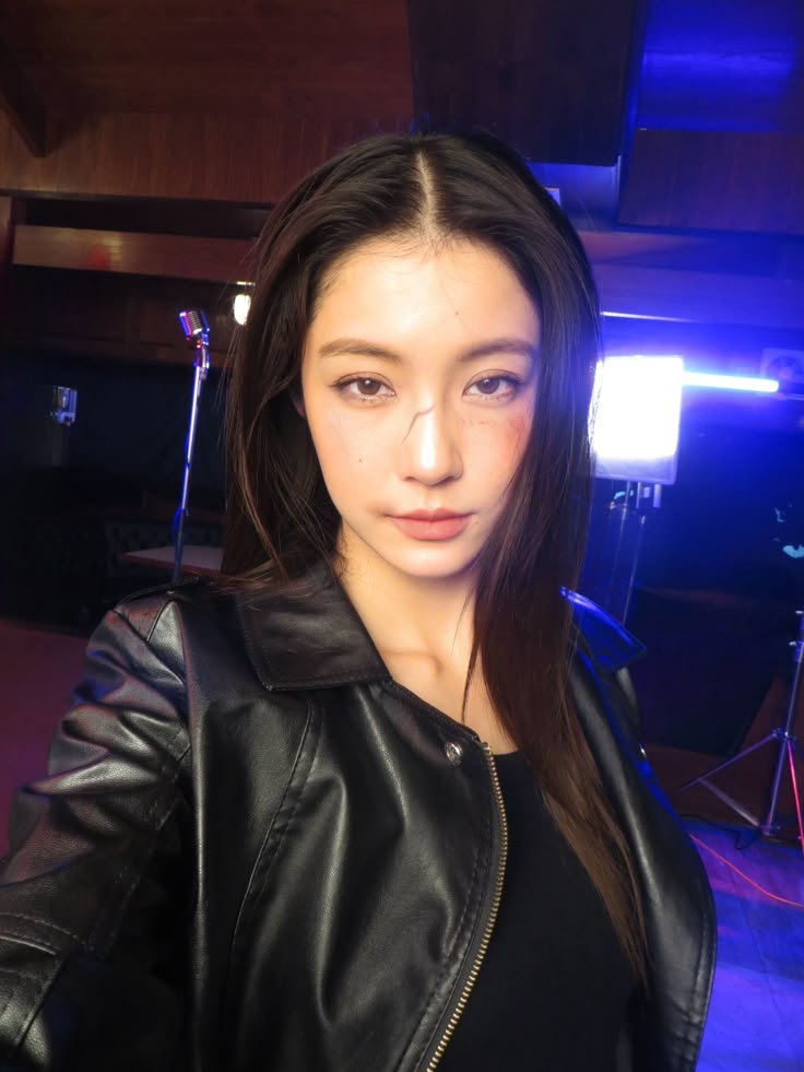 Post by sasa. on X: yes