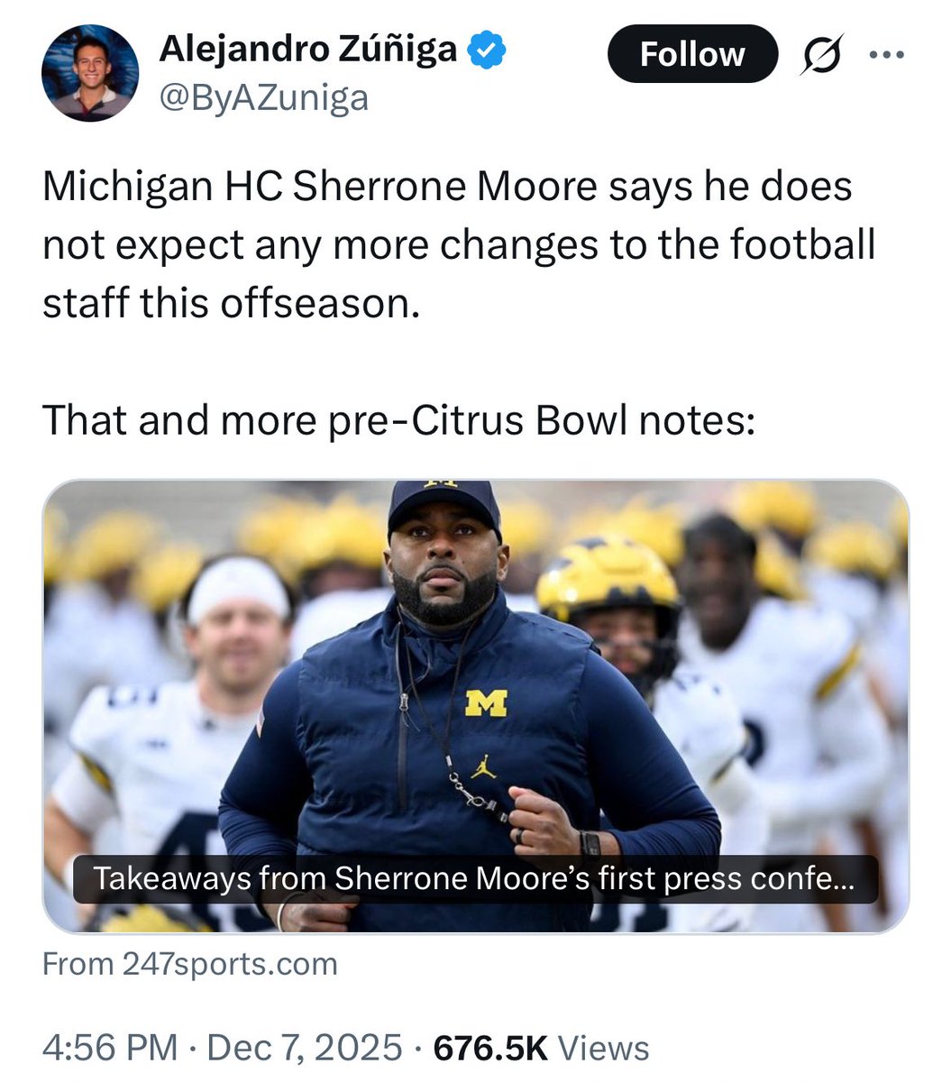 OldTakesExposed's tweet image. 