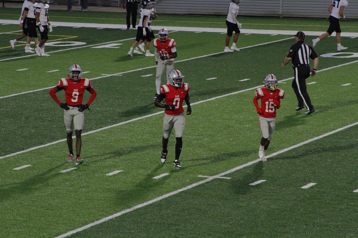 DeMarcus Hector Jr tweet media