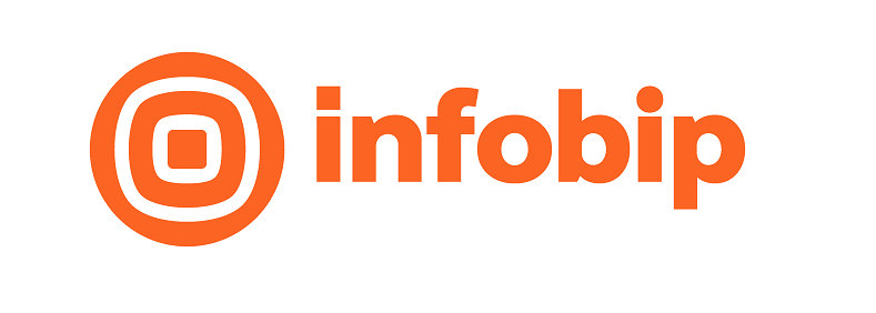 BWIndia's tweet image. .@Infobip Reports Record Black Friday Interactions as Retailers Accelerate Shift to Richer Customer Experiences

#cloudcommunications #customerengagement #BlackFriday #messagingtraffic #RichCommunicationServices #RCS

businesswireindia.com/infobip-report…