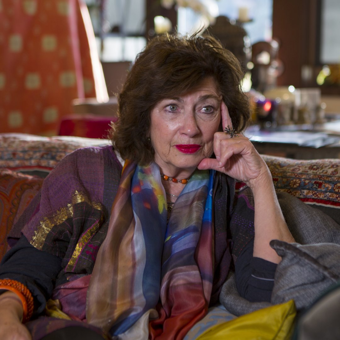 The 1947 Partition Archive tweet media