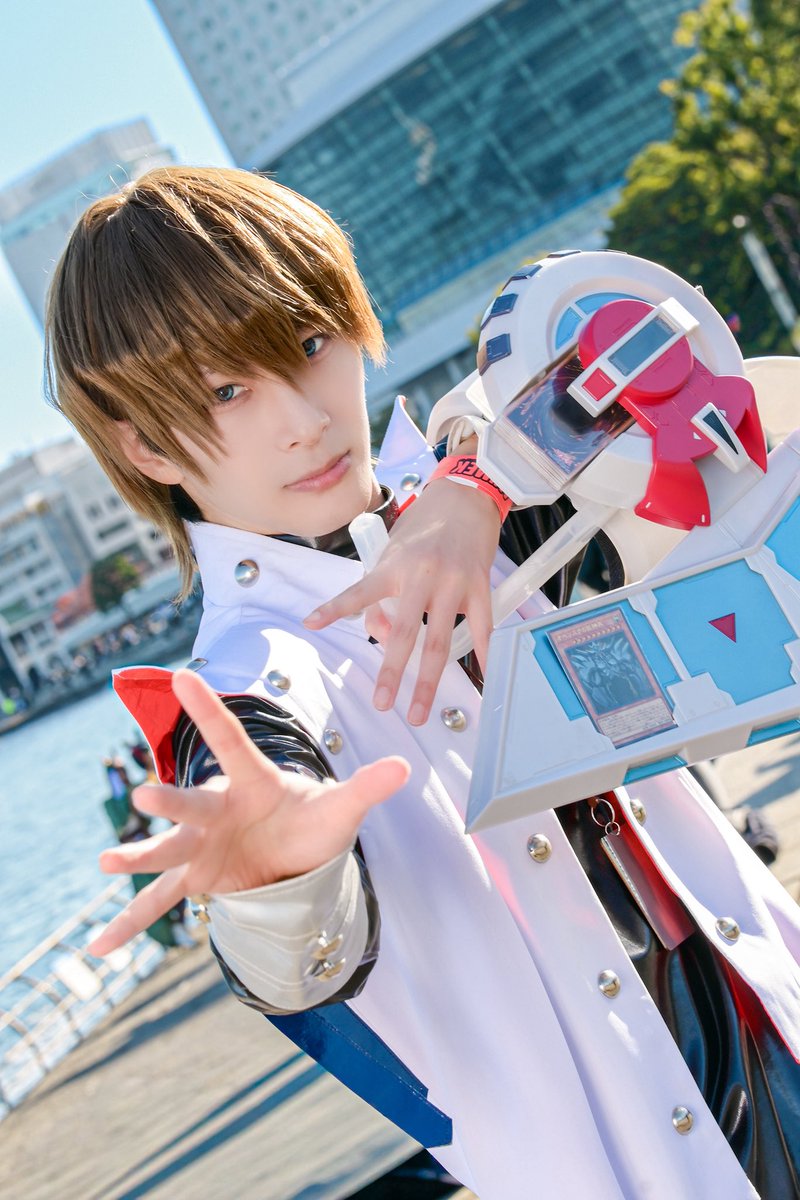 ⭐︎ドラちゃん　  BOYS The Passion of DRAGON,Who Has Two Faces:Otaku and First-Rate BBOY