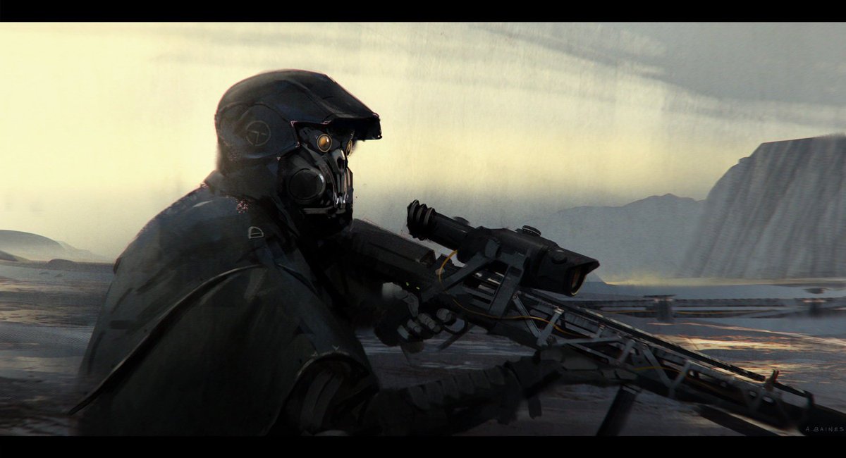 bobby technology inc. · chaotic era out now tweet media