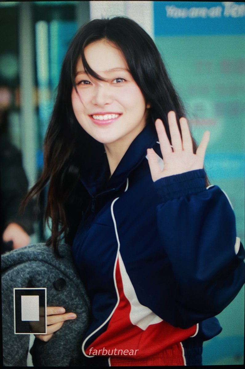 251211 ICN

첫사랑이다..🥹💜

#예리 #김예림 #YERI #KIMYERI