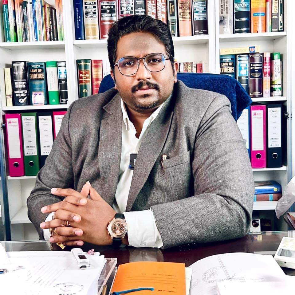 AP9G_393's tweet image. #బంటి🧸                           #ఎలుగుబంటి🐻